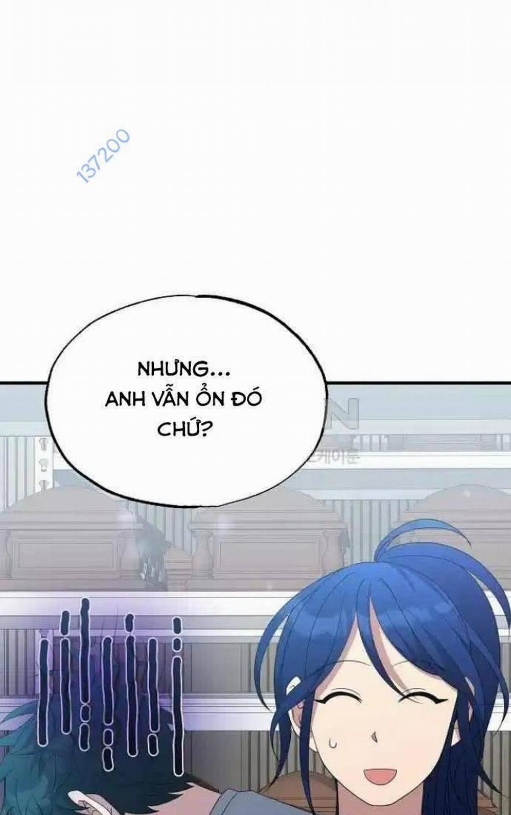 Tạp Hóa Dị Giới 35 trang 3