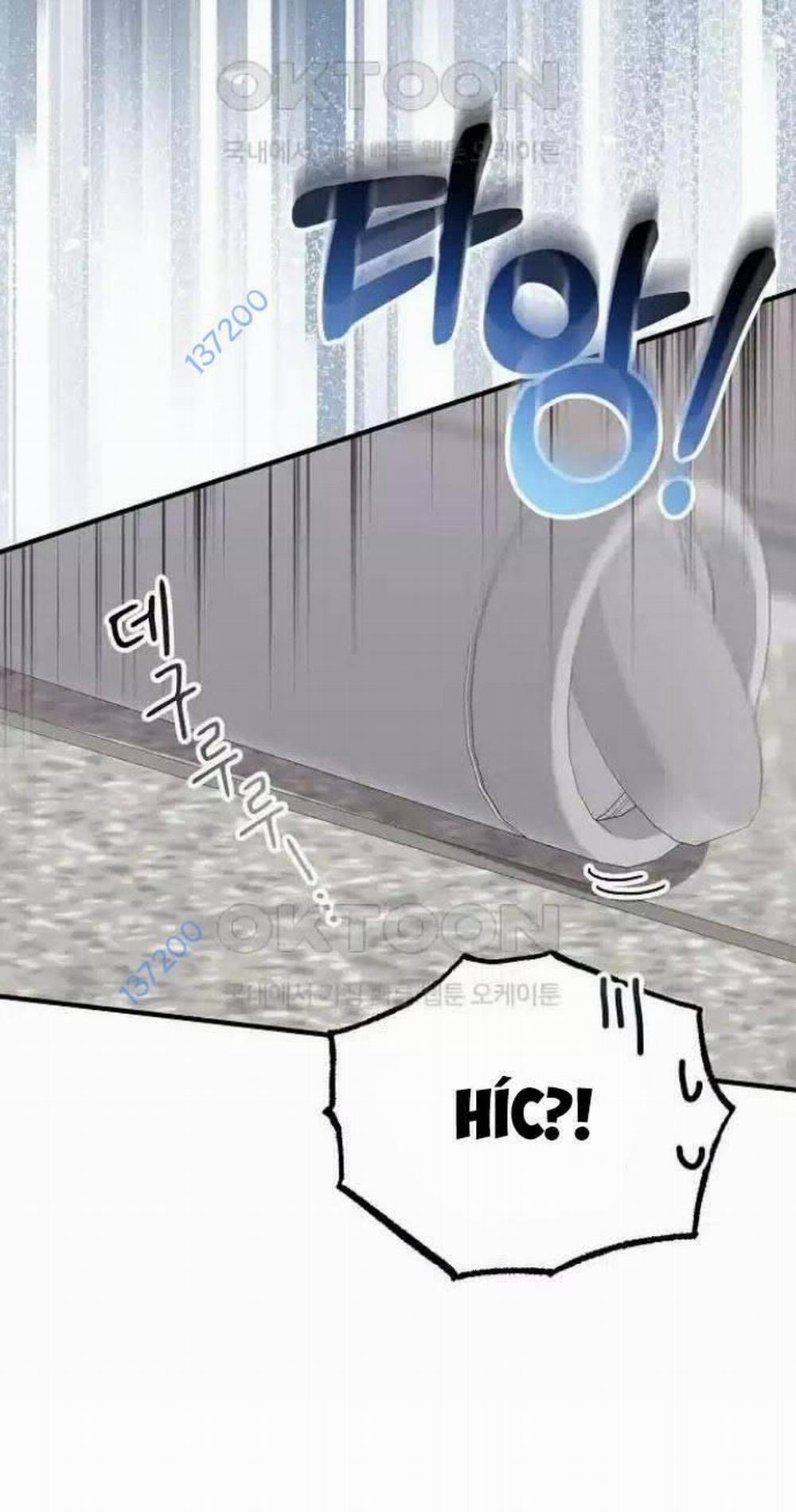 Tạp Hóa Dị Giới 35 trang 31