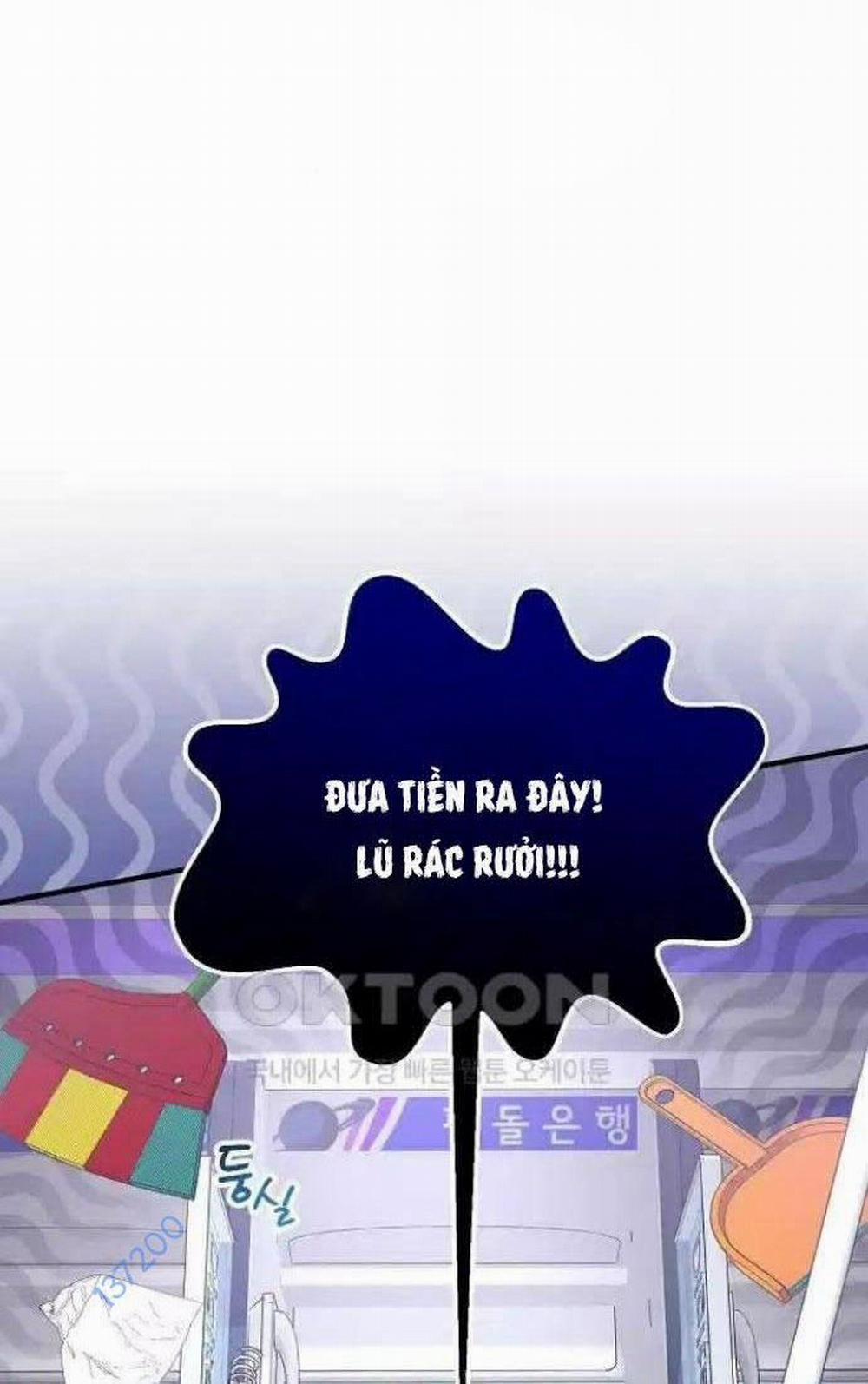 Tạp Hóa Dị Giới 35 trang 33