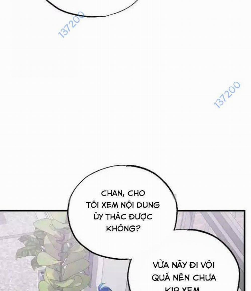 Tạp Hóa Dị Giới 35 trang 37