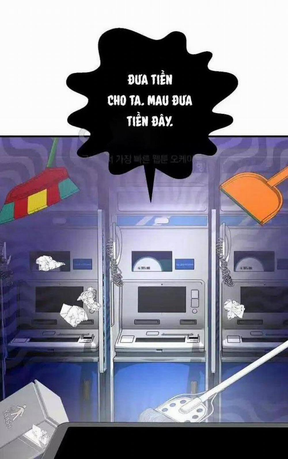 Tạp Hóa Dị Giới 35 trang 39