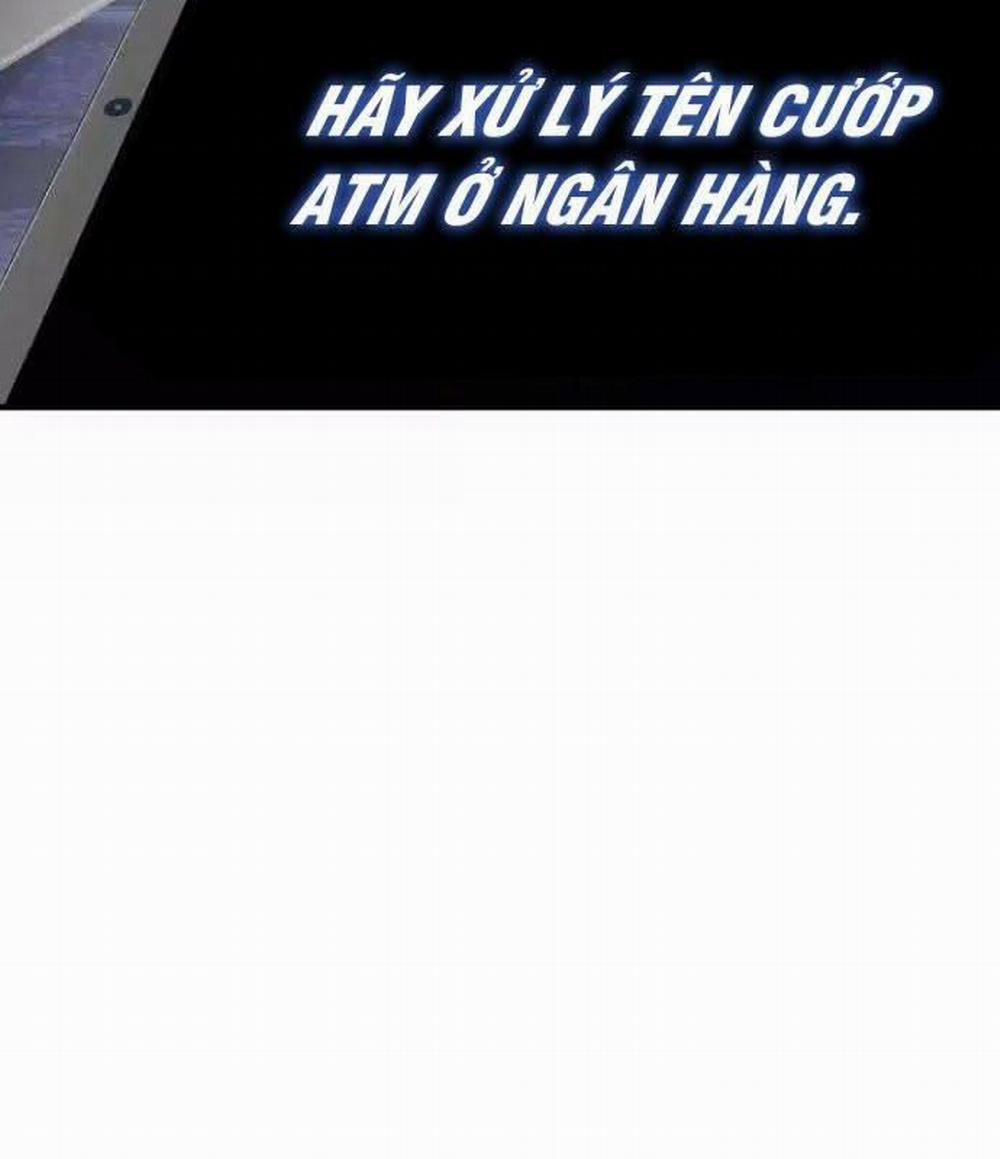 Tạp Hóa Dị Giới 35 trang 40