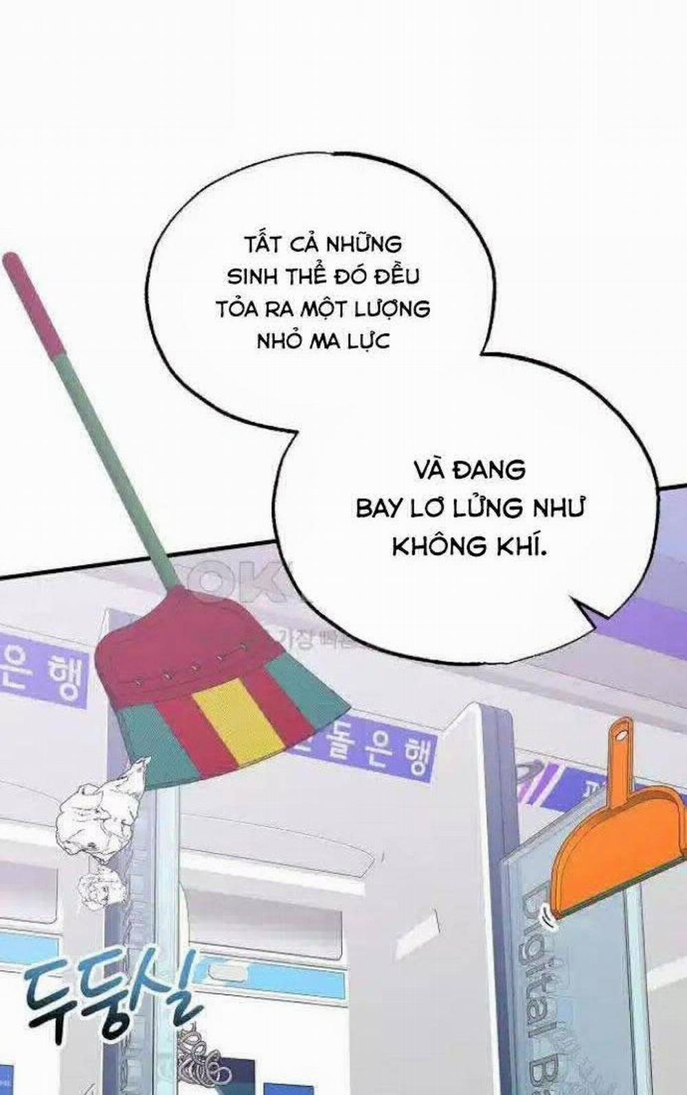 Tạp Hóa Dị Giới 35 trang 45