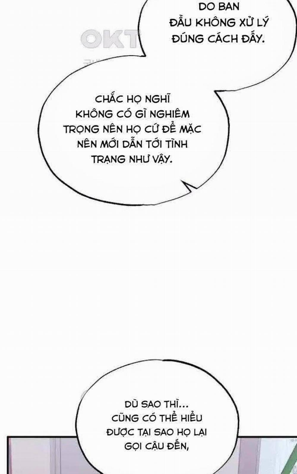 Tạp Hóa Dị Giới 35 trang 51