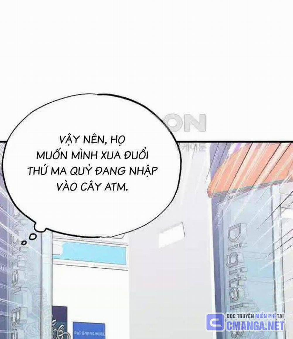 Tạp Hóa Dị Giới 35 trang 53