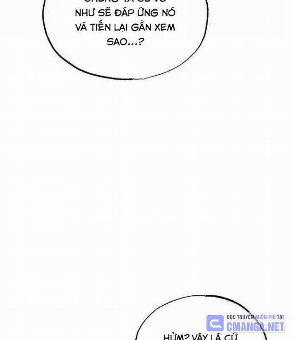 Tạp Hóa Dị Giới 35 trang 56