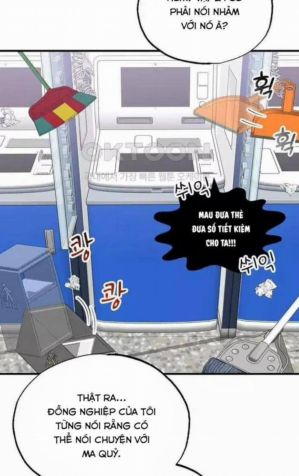 Tạp Hóa Dị Giới 35 trang 57