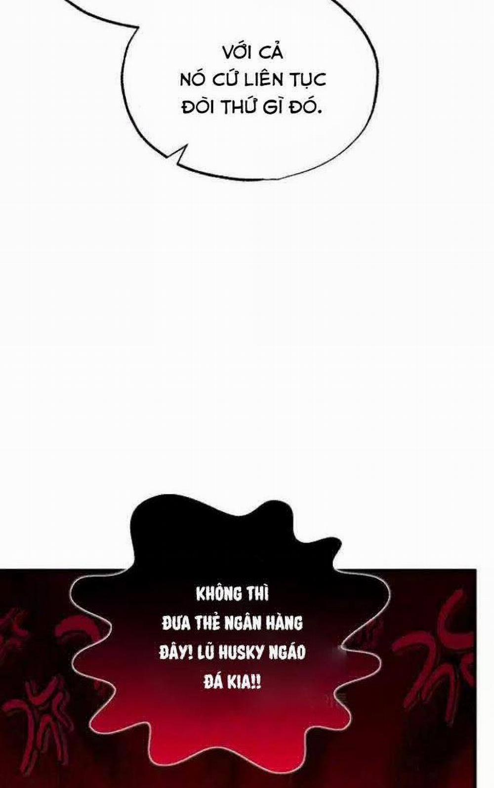 Tạp Hóa Dị Giới 35 trang 58