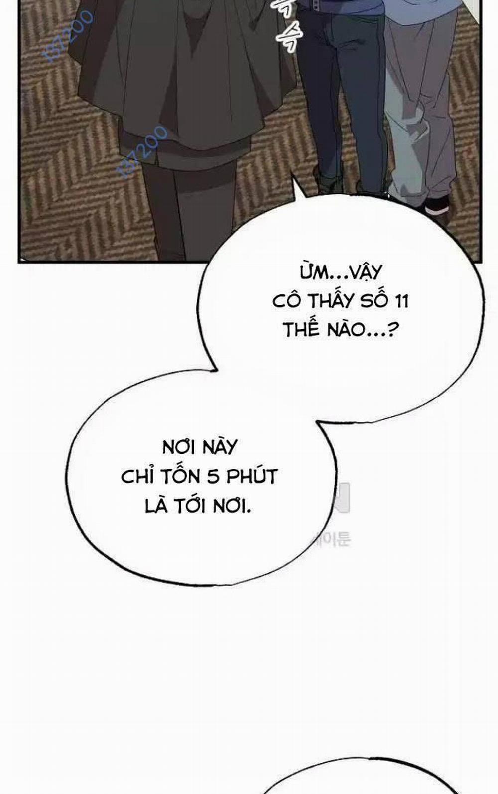 Tạp Hóa Dị Giới 35 trang 6