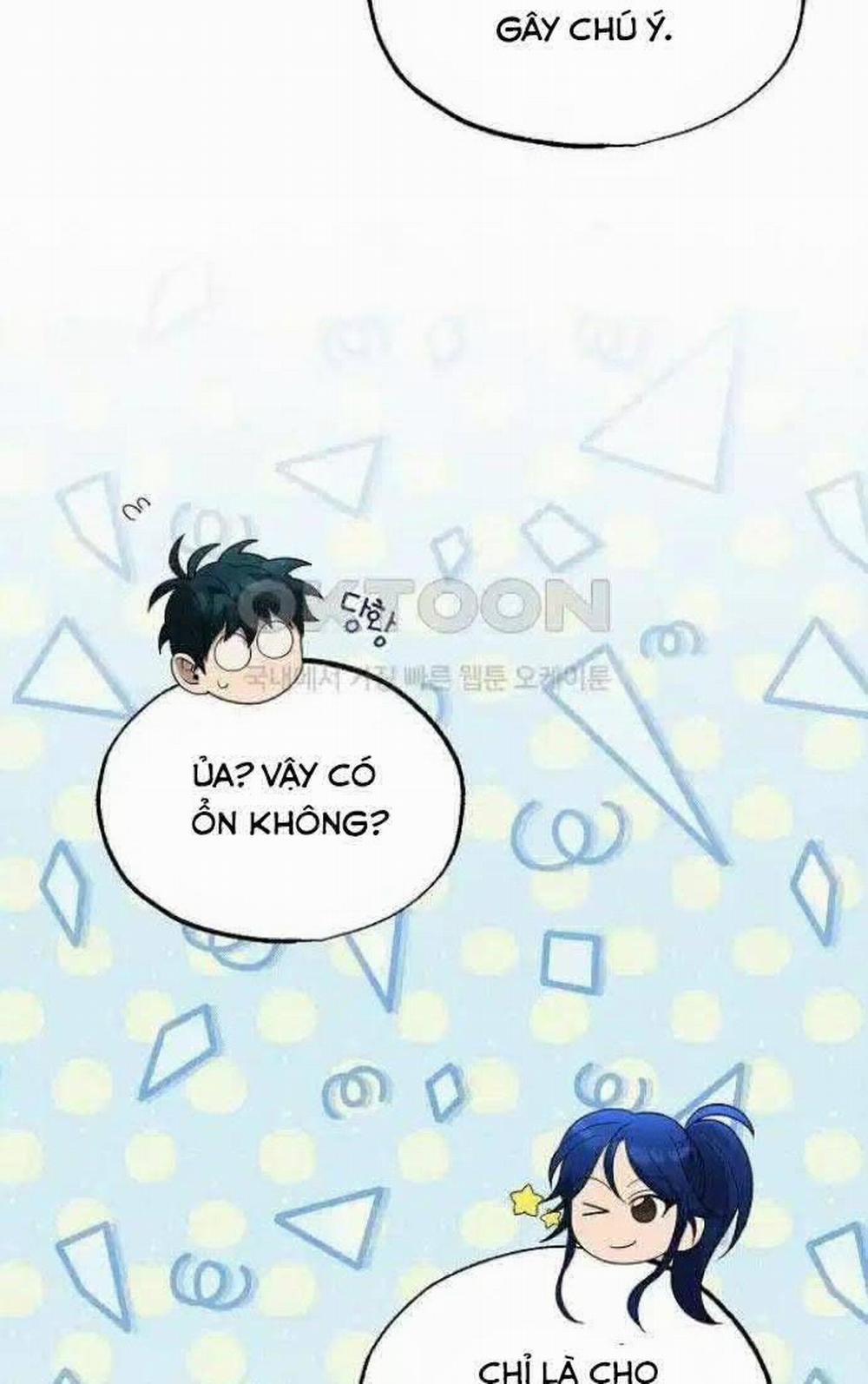 Tạp Hóa Dị Giới 35 trang 60