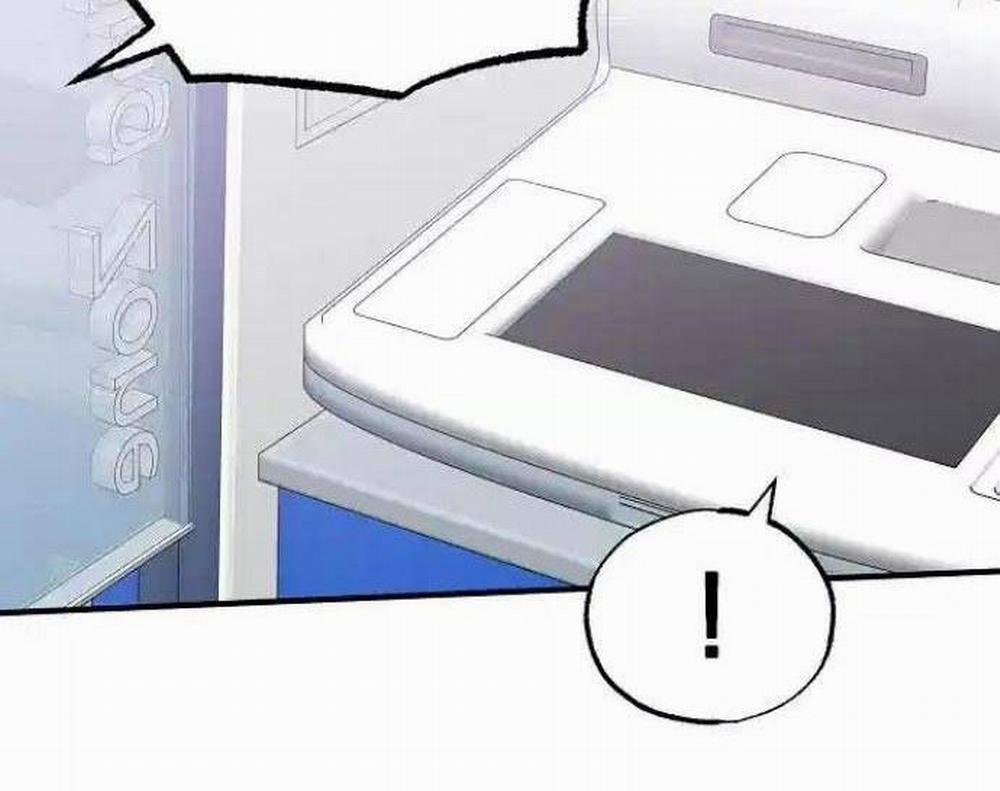 Tạp Hóa Dị Giới 35 trang 63