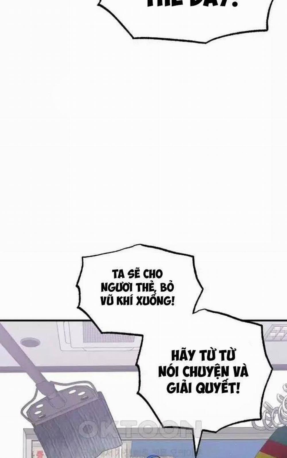 Tạp Hóa Dị Giới 35 trang 67