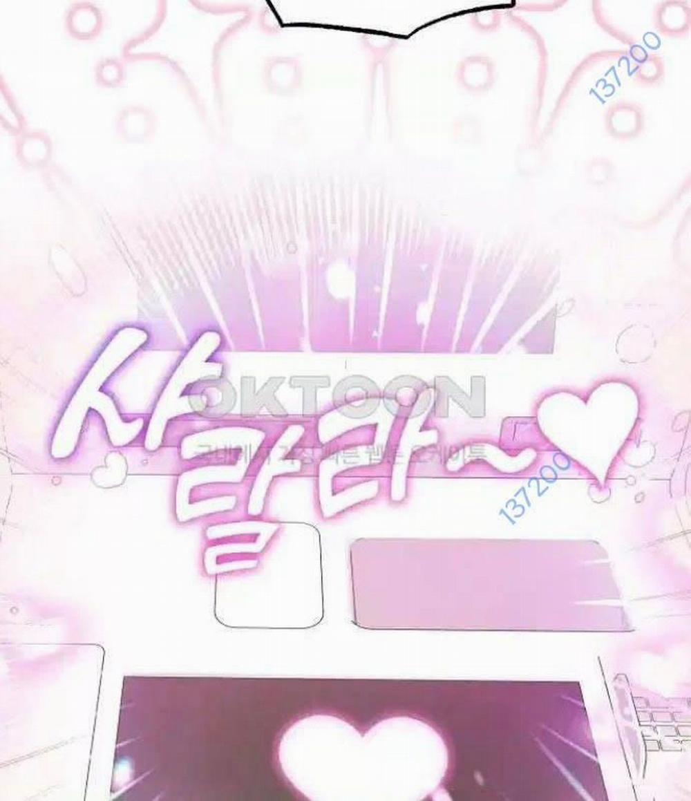 Tạp Hóa Dị Giới 35 trang 69