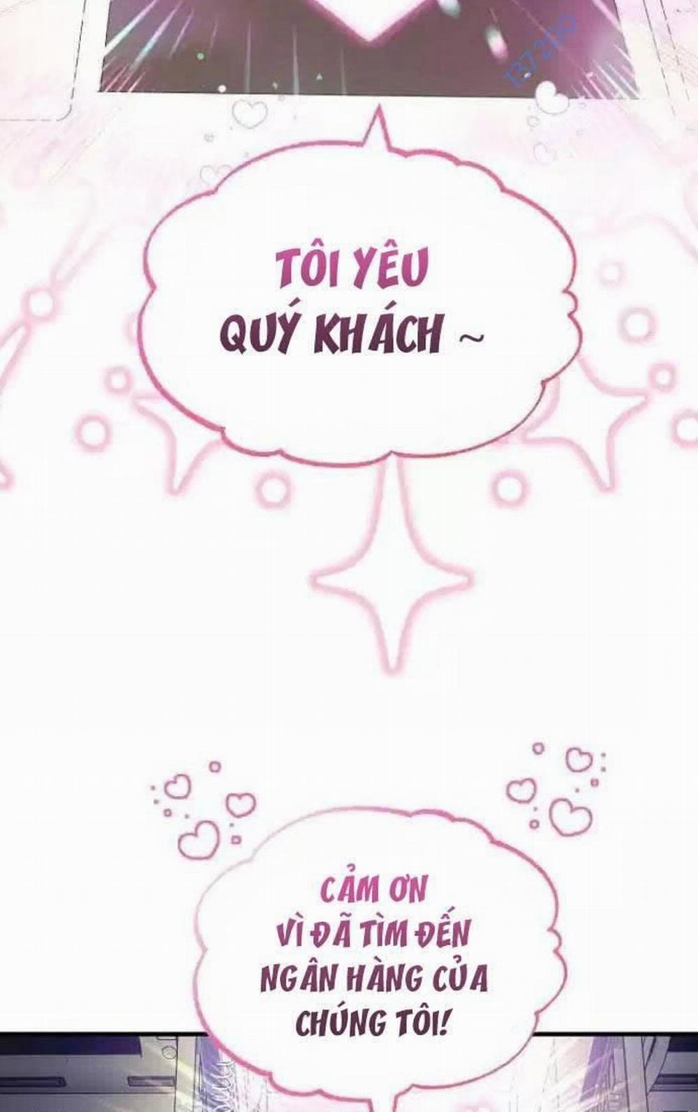 Tạp Hóa Dị Giới 35 trang 70