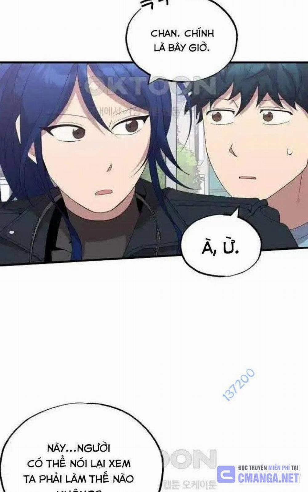 Tạp Hóa Dị Giới 35 trang 74