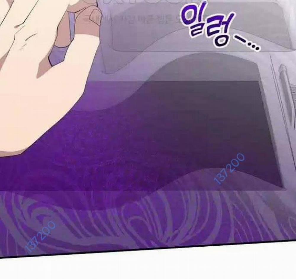 Tạp Hóa Dị Giới 35 trang 79