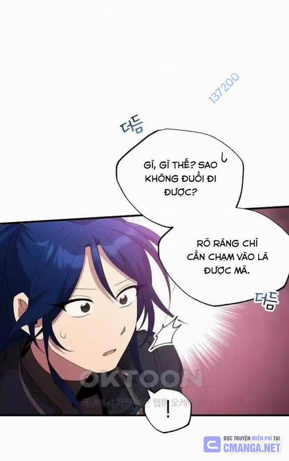 Tạp Hóa Dị Giới 35 trang 80