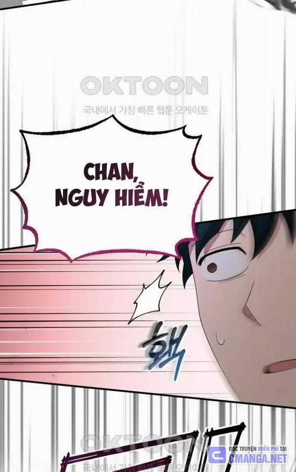 Tạp Hóa Dị Giới 35 trang 83