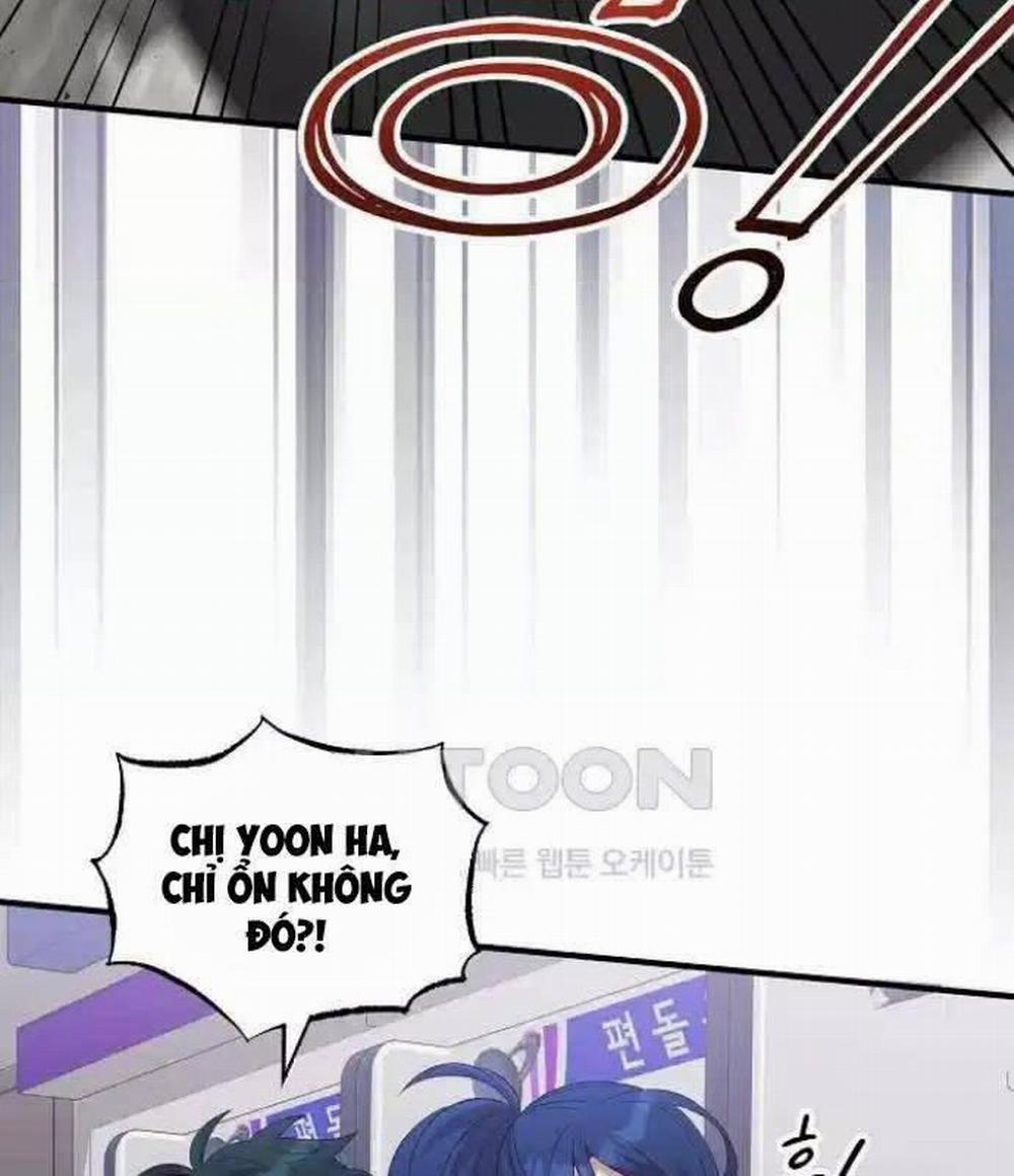 Tạp Hóa Dị Giới 35 trang 88