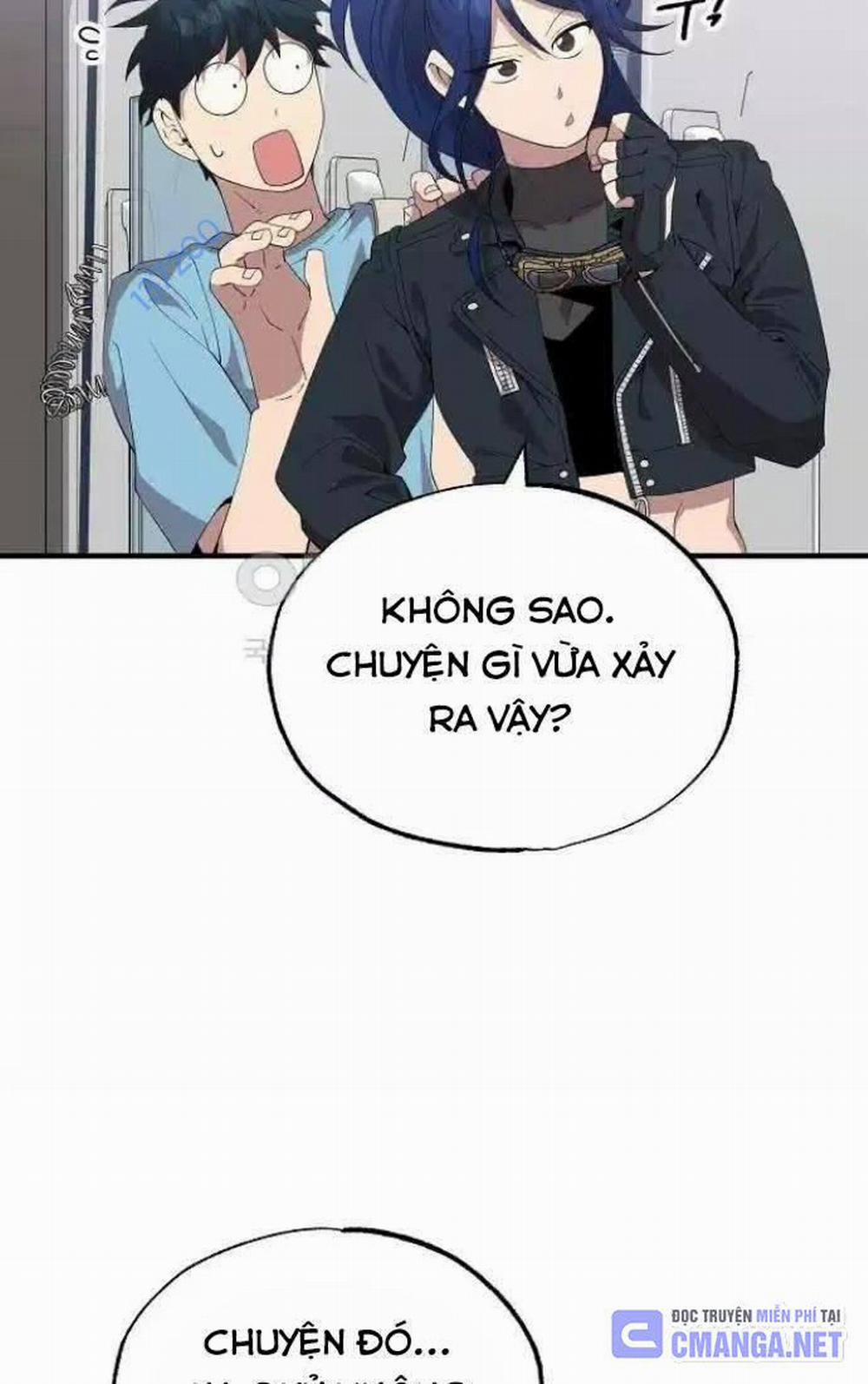 Tạp Hóa Dị Giới 35 trang 89