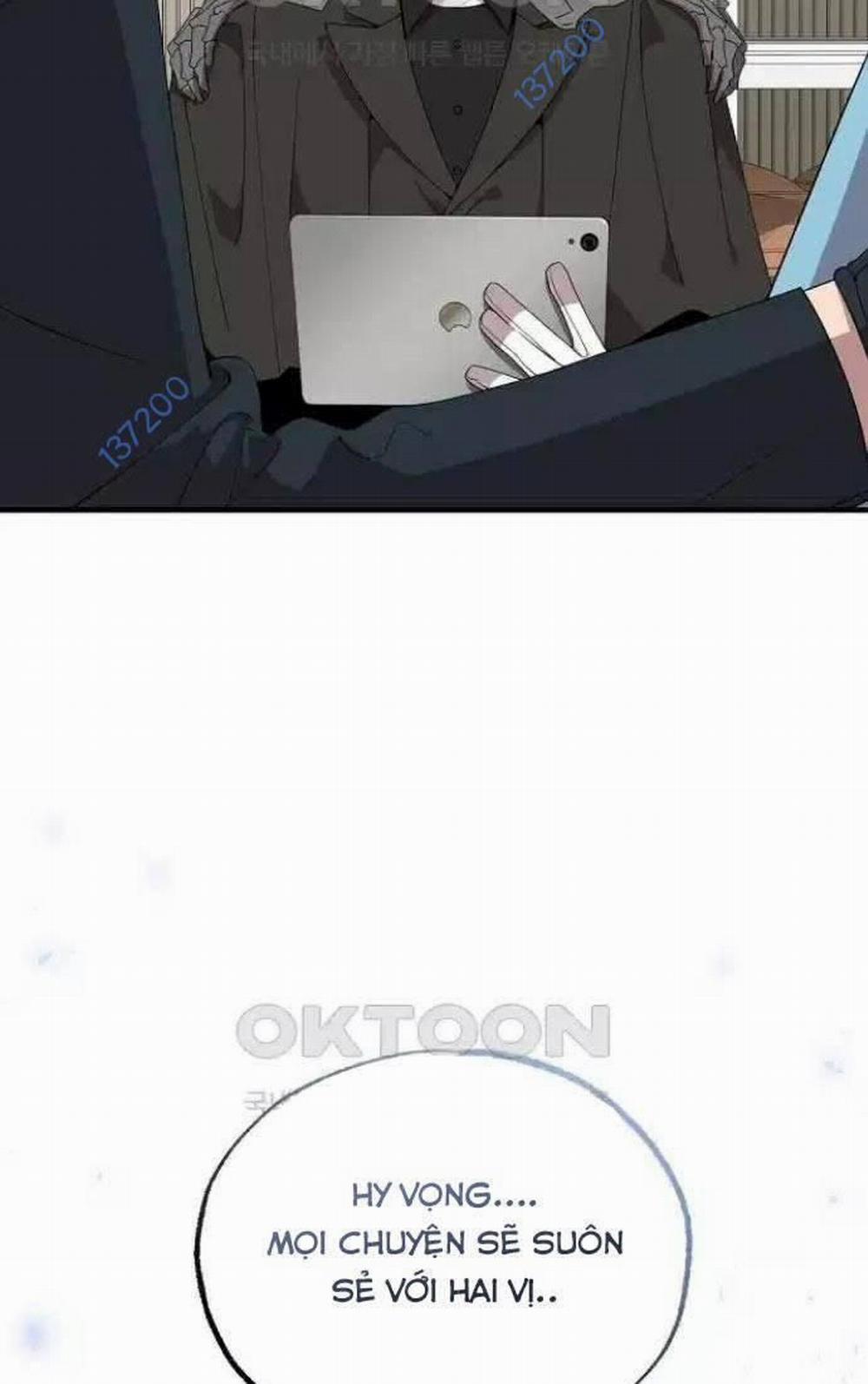 Tạp Hóa Dị Giới 35 trang 9