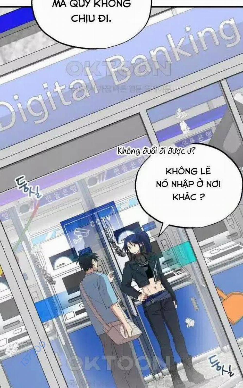 Tạp Hóa Dị Giới 35 trang 90