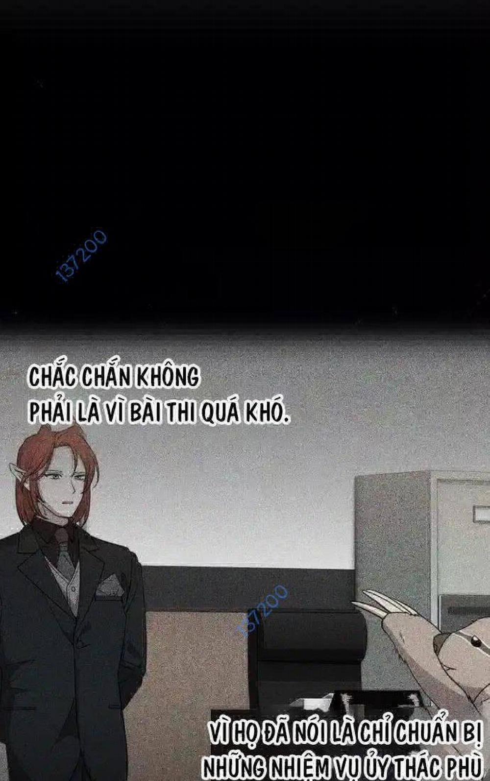 Tạp Hóa Dị Giới 35 trang 93