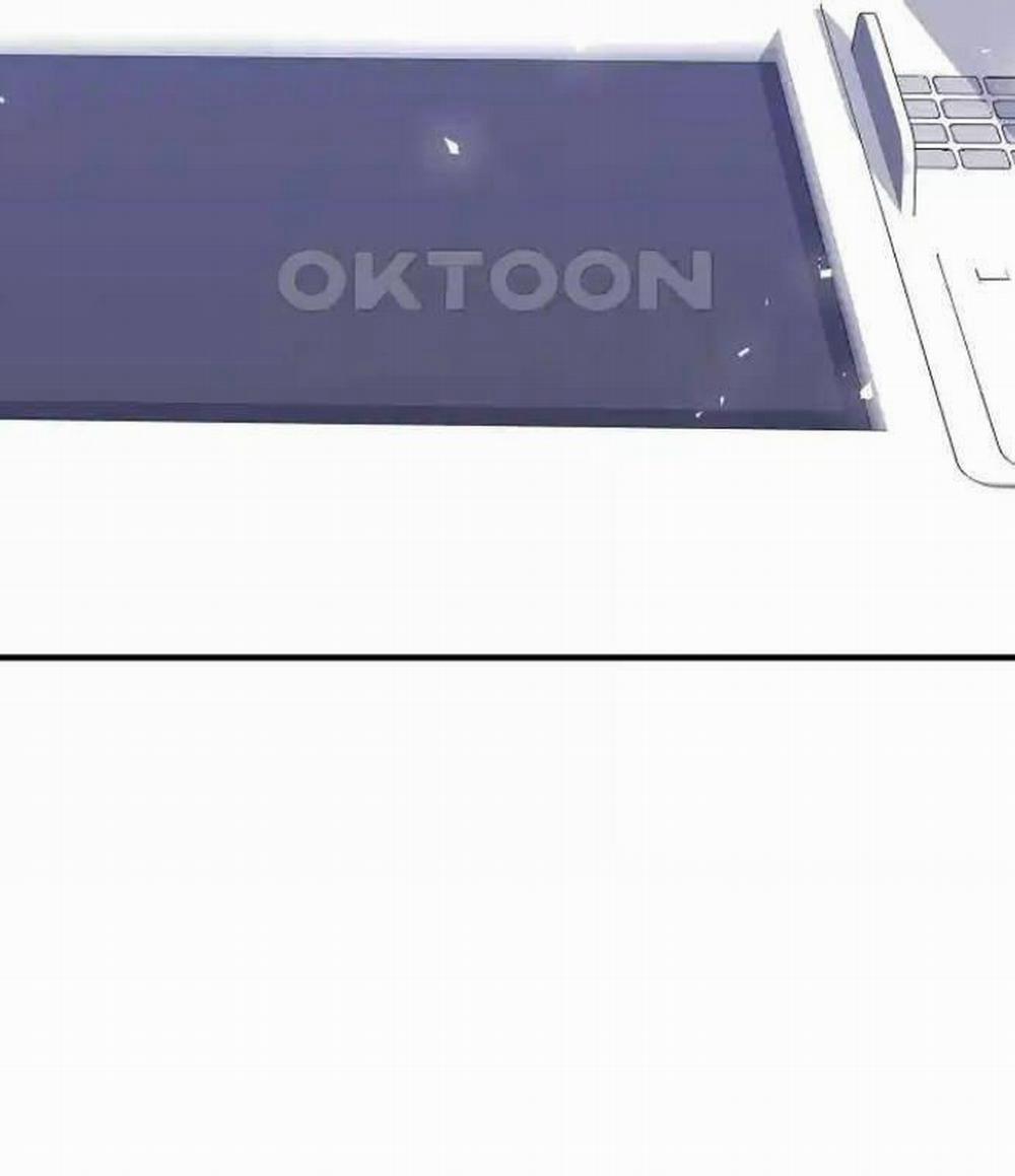 Tạp Hóa Dị Giới 35 trang 97