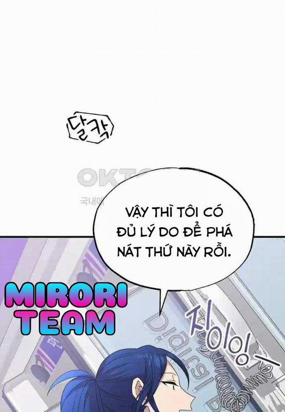 Tạp Hóa Dị Giới 36 trang 0