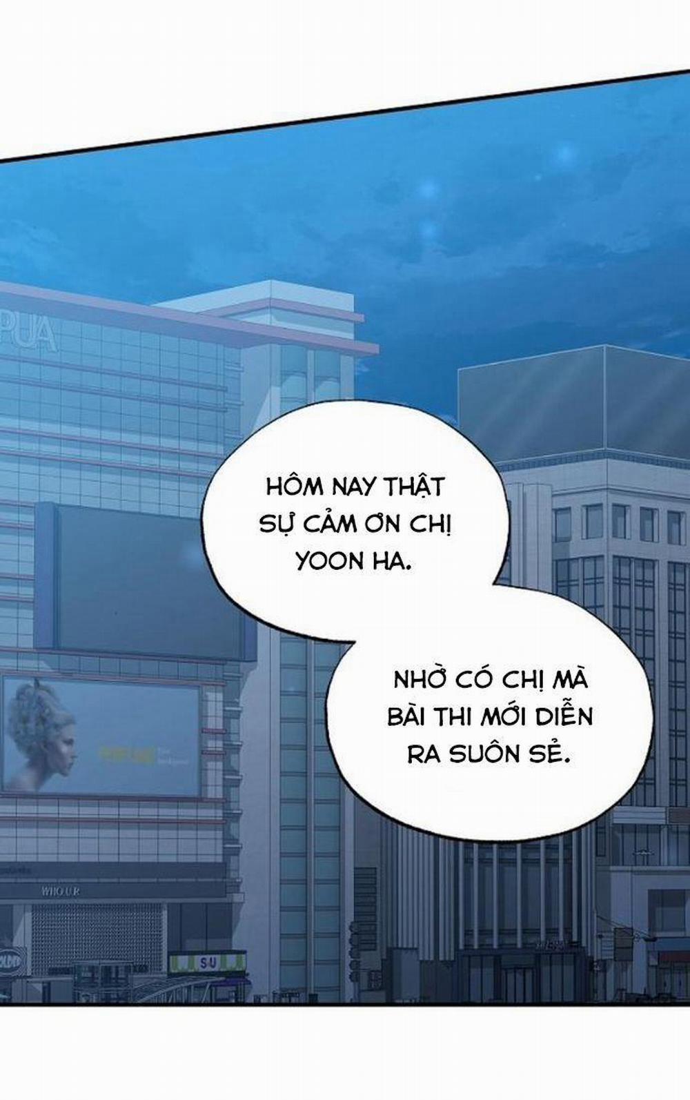 Tạp Hóa Dị Giới 37 trang 0