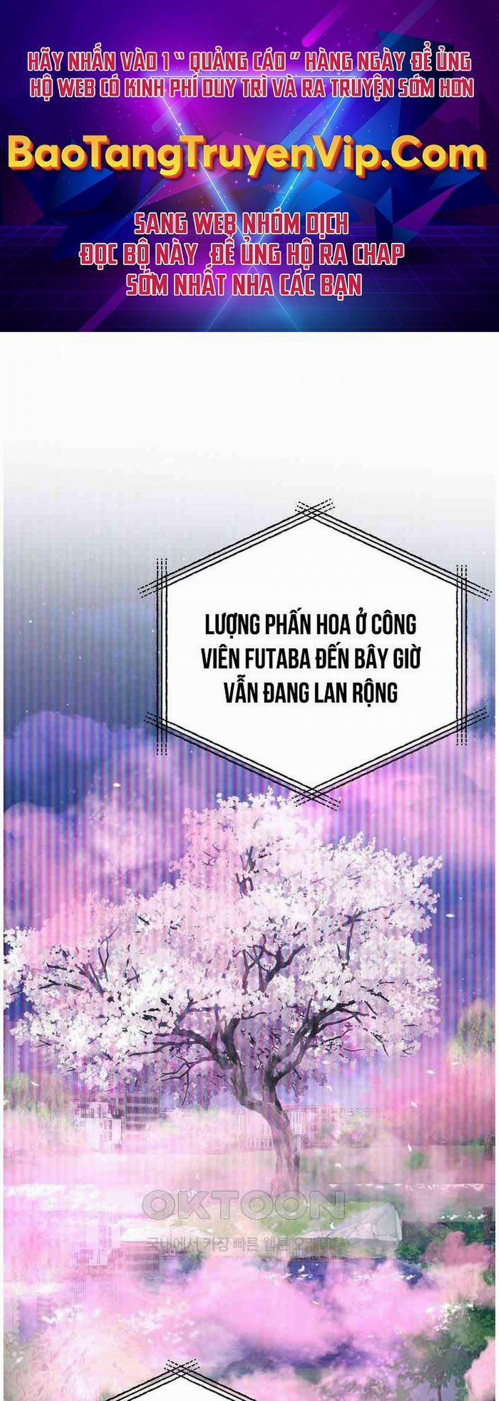 Tạp Hóa Dị Giới 38 trang 0