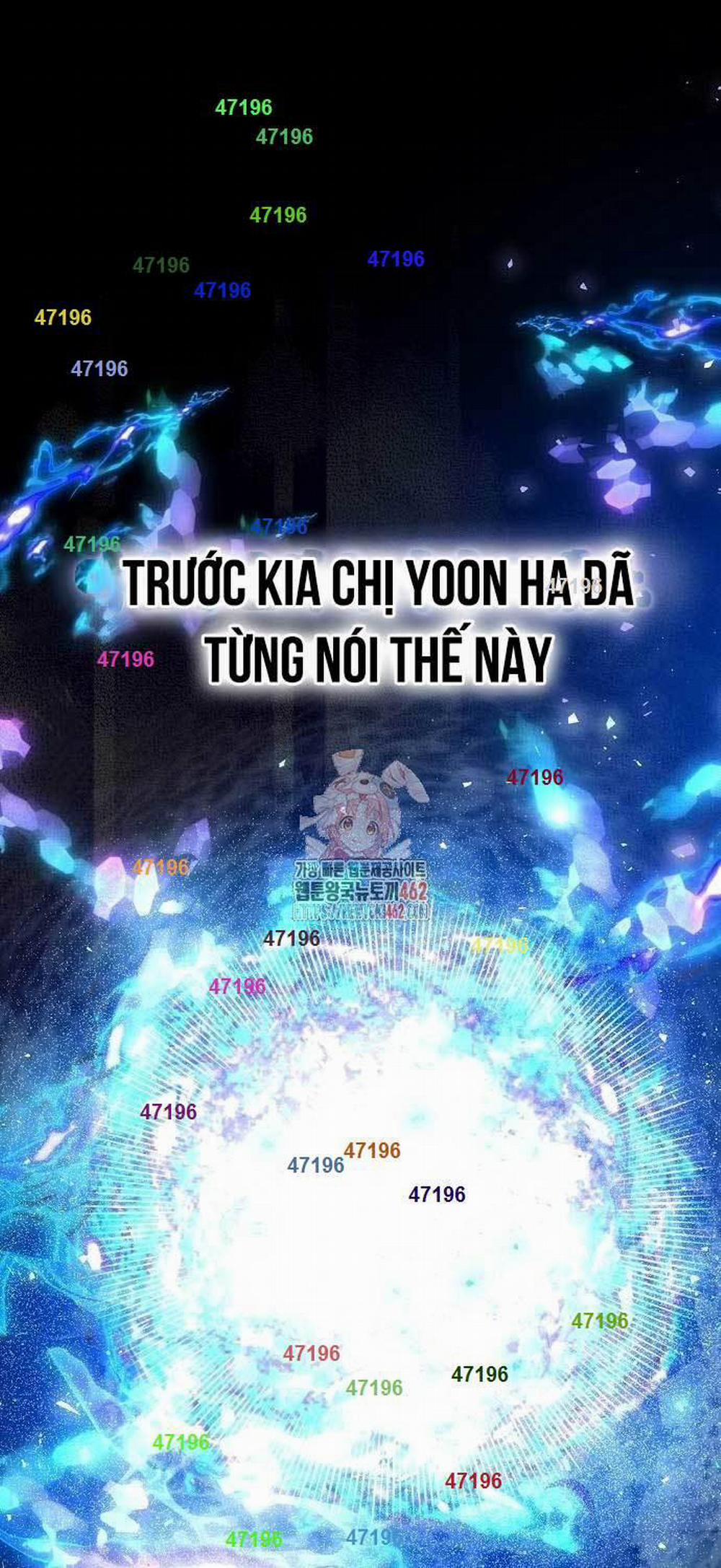 Tạp Hóa Dị Giới 39 trang 0