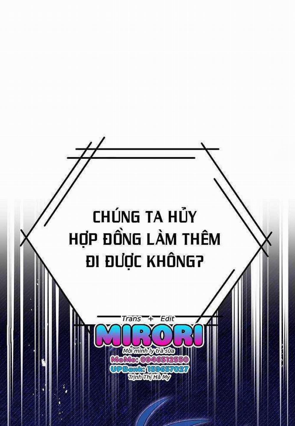 Tạp Hóa Dị Giới 4 trang 0