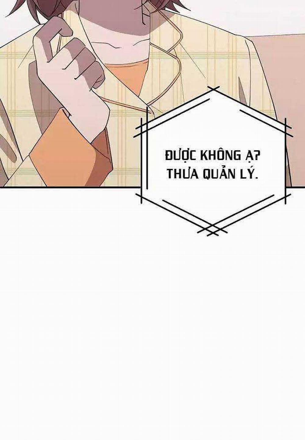 Tạp Hóa Dị Giới 4 trang 10