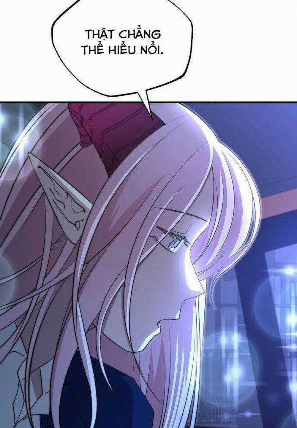 Tạp Hóa Dị Giới 4 trang 100