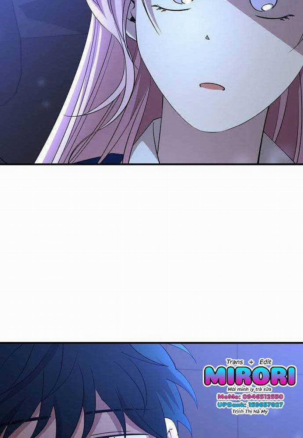 Tạp Hóa Dị Giới 4 trang 103