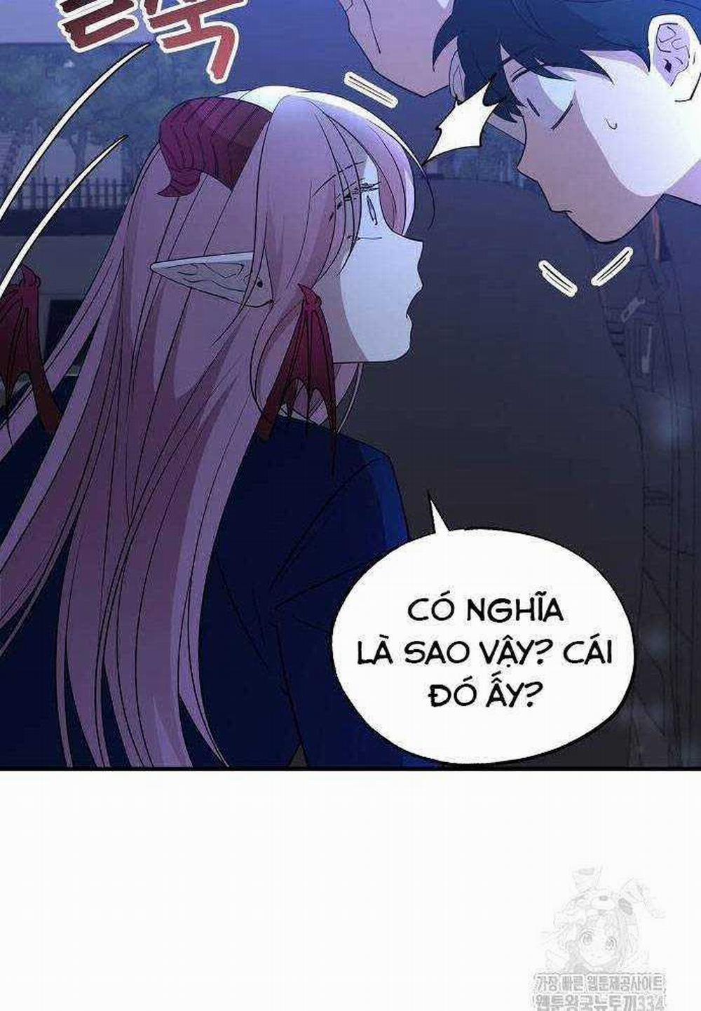 Tạp Hóa Dị Giới 4 trang 105