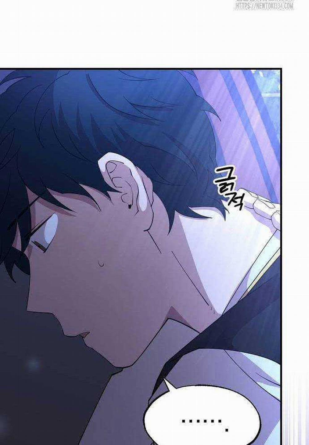 Tạp Hóa Dị Giới 4 trang 106