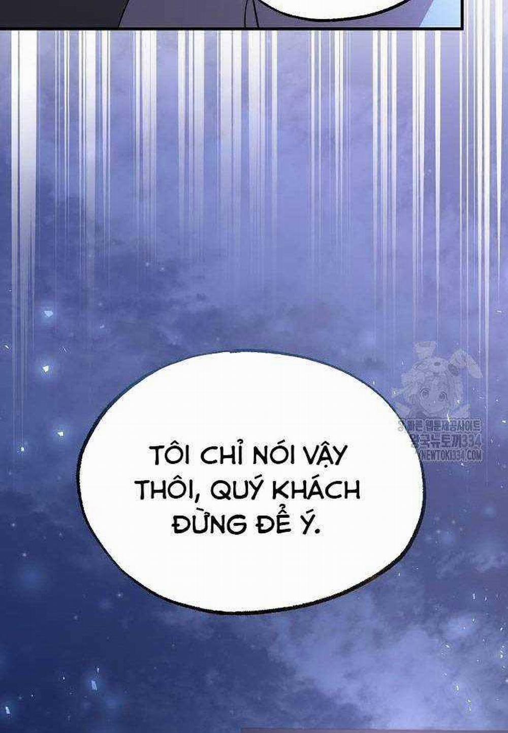 Tạp Hóa Dị Giới 4 trang 107