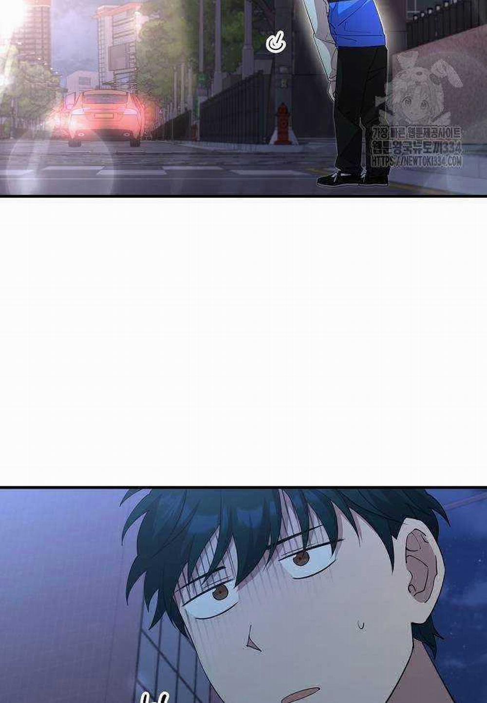 Tạp Hóa Dị Giới 4 trang 109