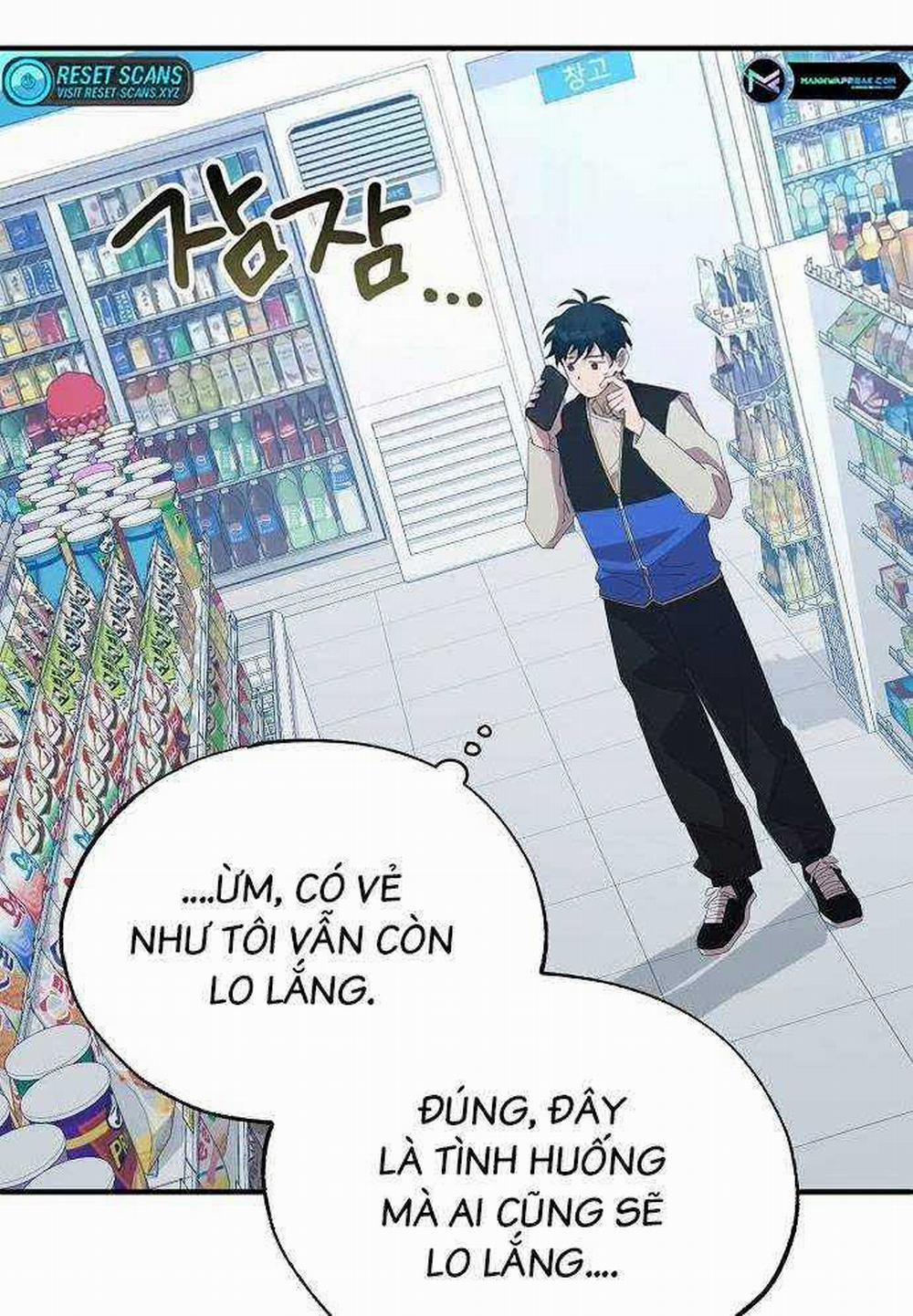 Tạp Hóa Dị Giới 4 trang 11