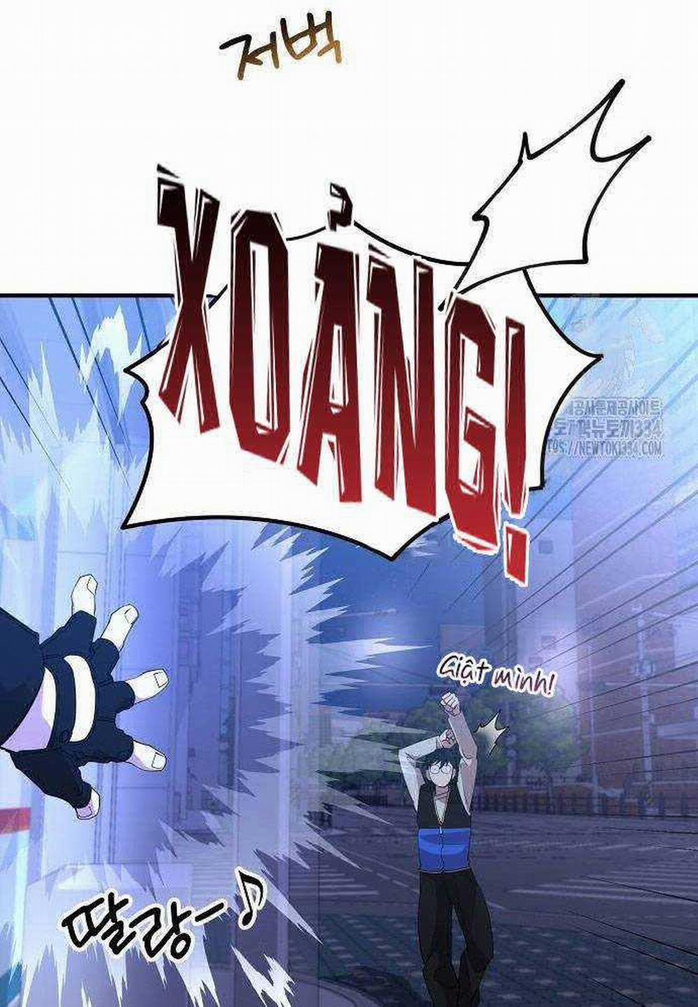 Tạp Hóa Dị Giới 4 trang 112