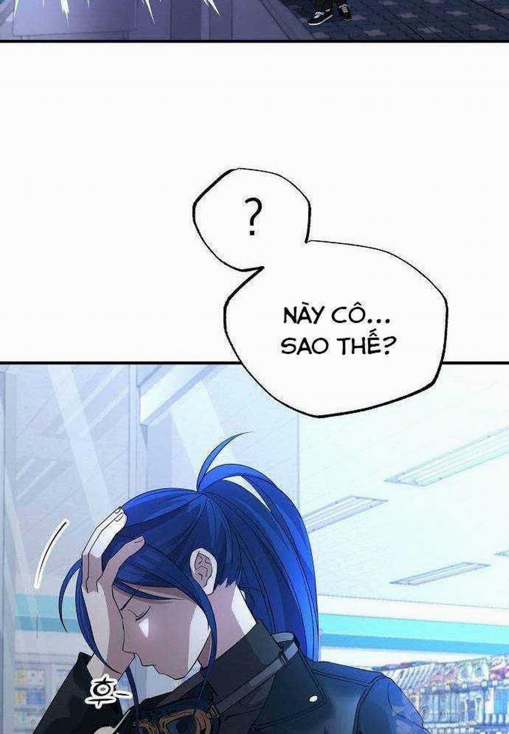 Tạp Hóa Dị Giới 4 trang 113