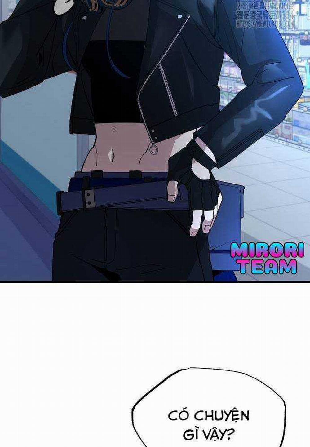 Tạp Hóa Dị Giới 4 trang 114