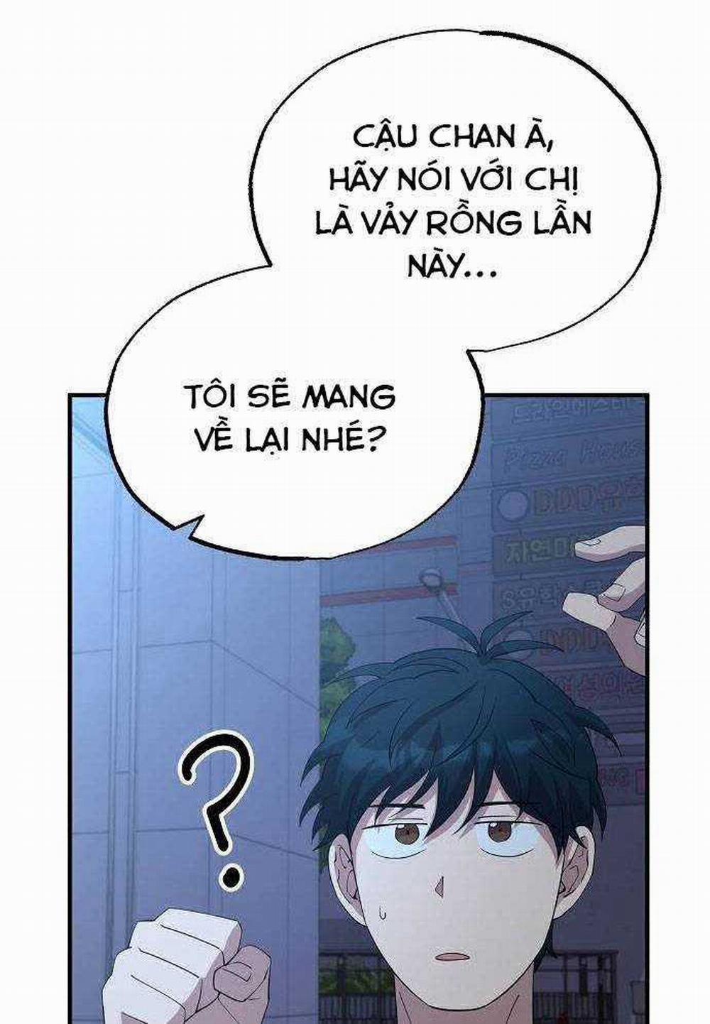 Tạp Hóa Dị Giới 4 trang 116