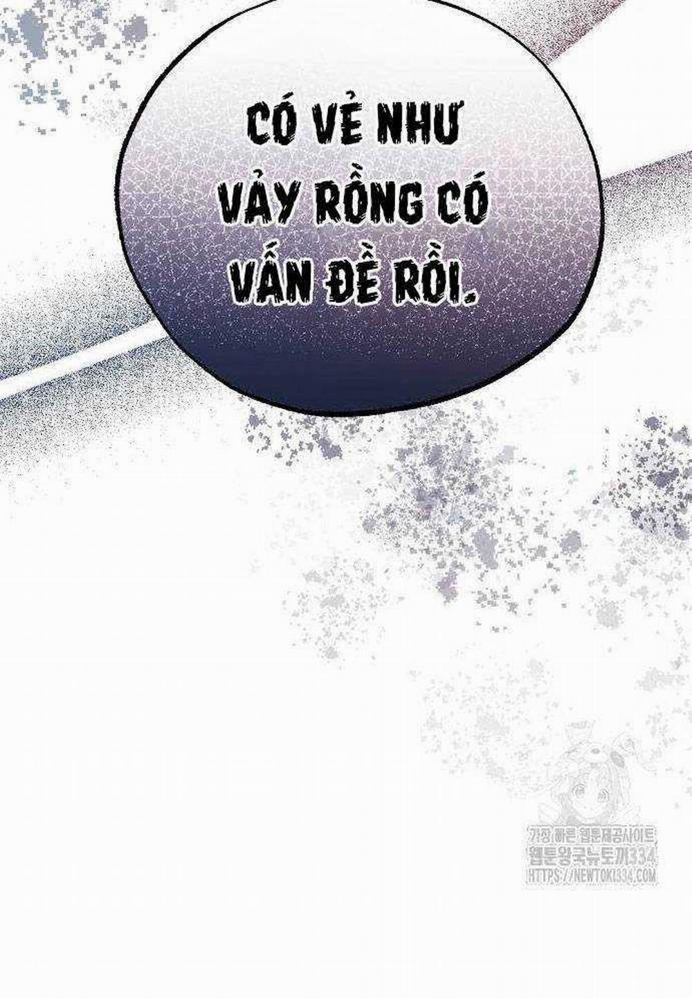 Tạp Hóa Dị Giới 4 trang 118