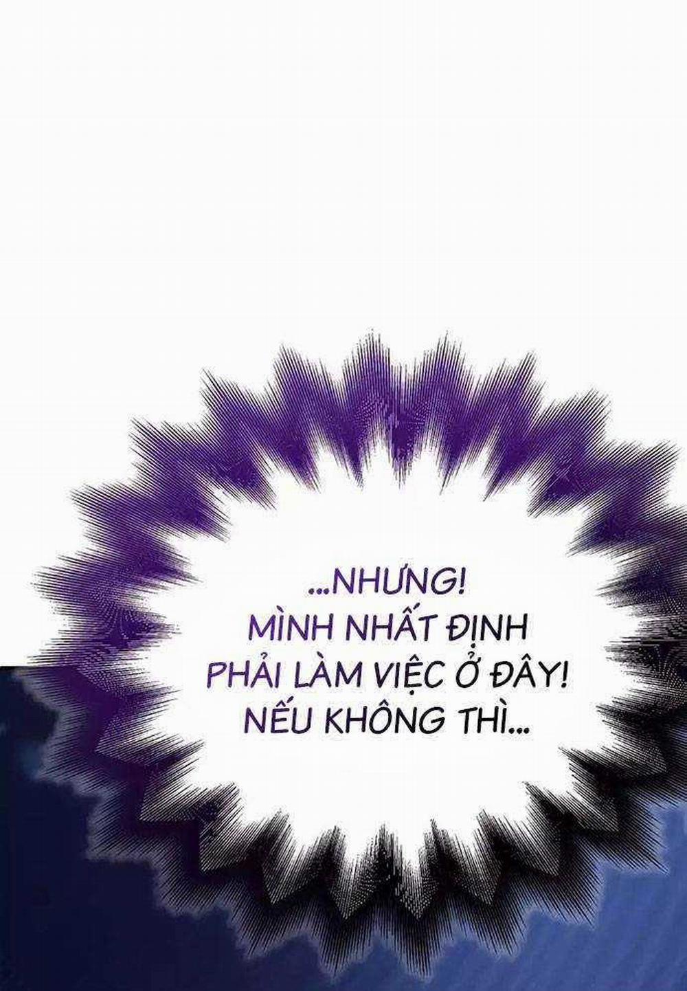 Tạp Hóa Dị Giới 4 trang 13