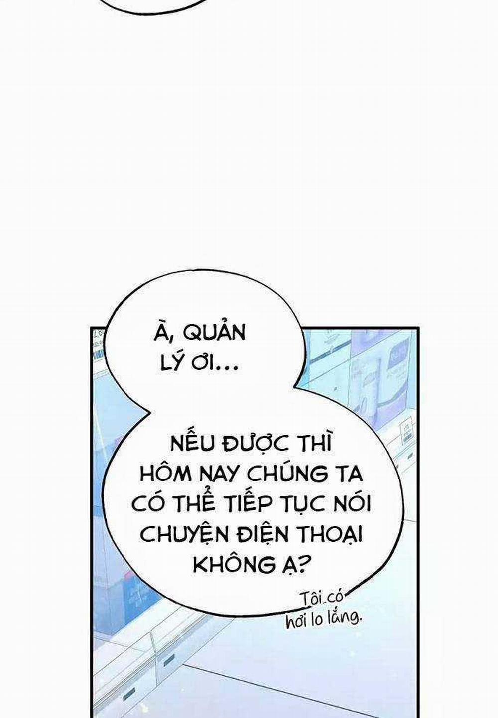 Tạp Hóa Dị Giới 4 trang 18