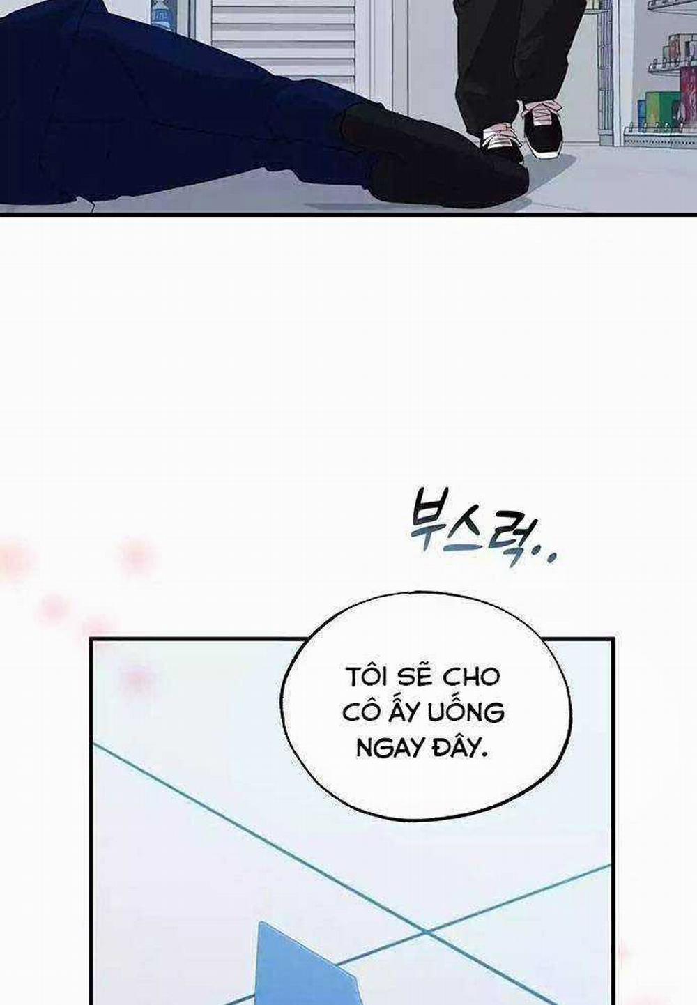 Tạp Hóa Dị Giới 4 trang 21