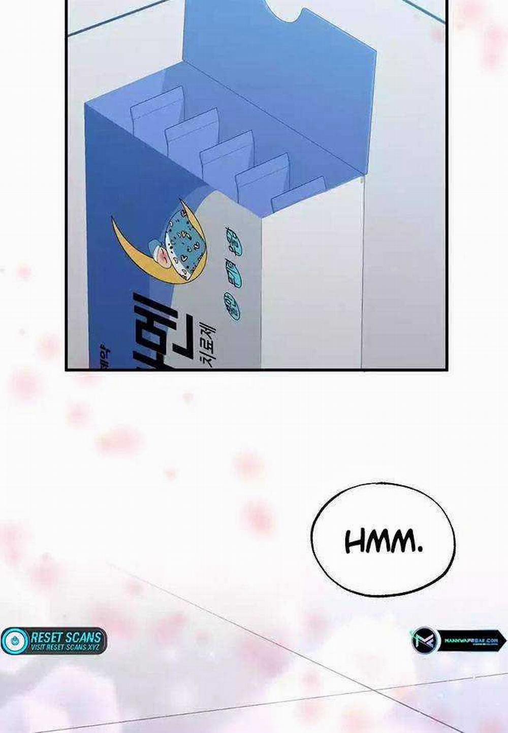 Tạp Hóa Dị Giới 4 trang 22